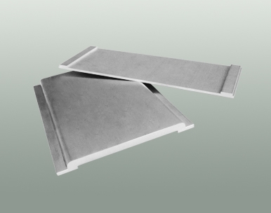 ƽ����X�Ͳ�