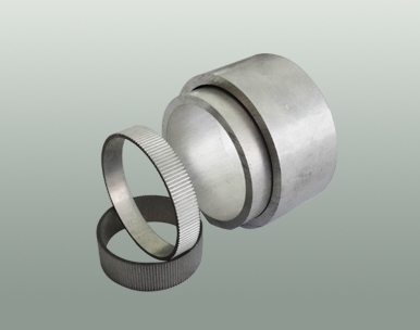 Ӱ�������R�^�X��