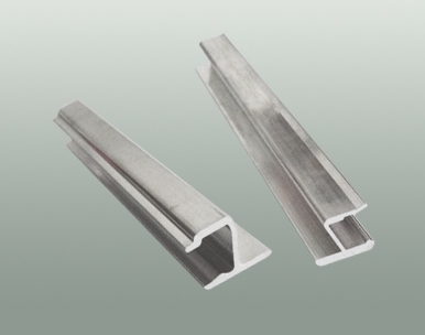 ����/������(d��o)܉