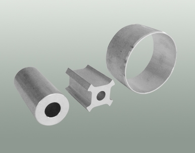 �p�����X��