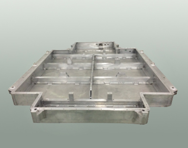 늳����бP(p��n)