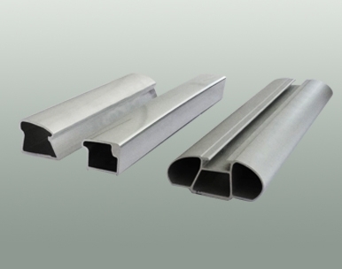 ������X��